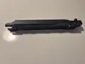 95460-O6100 Антена SMARTKEY HYUNDAI KONA 2024, снимка 3