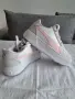 Обувки Puma Karmen Rebelle, снимка 1