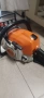 резачка Stihl ms 181c, снимка 6