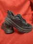 Hoka Bondi 7 оригинални размер 39/40, снимка 3
