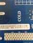NEO LED-3271 HD MAIN BOARD CV3663BH-Q42 PANEL PT320AT01-5 , снимка 4