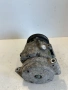 Компресор на климатик за Chevrolet Captiva 2.0 VCDI (2010) 96629605, снимка 2