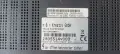 Мини компютър с AMD процесор, снимка 3