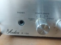 стерео ресивър Audion R150, снимка 2