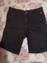Къси панталони Polo RalphLauren, снимка 7