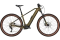 Електрически велосипед E Bike BULLS SONIC EVO AM1, BOSCH CX, 750 Wh Smart , снимка 1