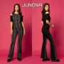 Комплект Junona НАМАЛЕНИЕ , снимка 1