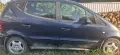Mercedes A класа, снимка 6