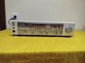 Усилвател GRUNDIG R 7150, снимка 1