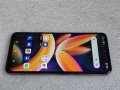 Omix X700 128 GB RAM8GB Перфектен Като Нов, снимка 9