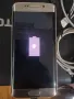 samsung s6 edge, снимка 6