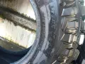 Гуми за джип SAHARA CST , снимка 2