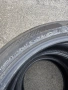 HANKOOK iON EVO 235 40 R19 96W -DOT 0224, снимка 5