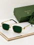 MIU MIU ⚜️ GUCCI ⚜️ CARTER ⚜️ PRADA ⚜️ Дамски Слънчеви Очила , снимка 9