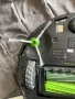 НОВИ Странични четки за прахосмукачка робот iRobot Roomba E I J серии, снимка 7
