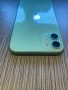 Apple IPhone 11, снимка 4