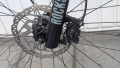 CUBE Attention 29" Size - L , CMPT, снимка 7