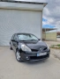 Renault Clio DCI, снимка 6