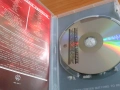 DVD Rammstein – Lichtspielhaus, оригинално издание, снимка 2