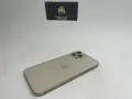#MLgroup предлага:   #iPhone 12 Pro 128GB Gold, втора употреба, снимка 3