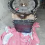 BMW 6HP28 скоростна кутия , снимка 5