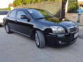 Toyota Avensis T25 1.8I, снимка 2