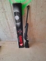 въздушна пушка GAMO BLACK BEAR 5.5, снимка 1