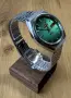 orient automatic мъжки механичен часовник с рядък цифер , снимка 5