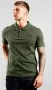 Paul & Shark Short  Sleeve Polo Shirt Мъжка Тениска С Яка Ежедневна Раз.XXL, снимка 1