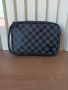 мъжки чанти Louis Vuitton Hugo boss , снимка 16