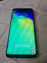 Samsung Galaxy S9 , снимка 2