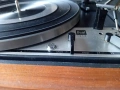 DUAL HS 41 CL12, снимка 8