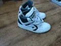 Converse Weapon, естествена кожа, EUR 42 номер, снимка 2
