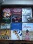 Десет книги за 10 евро, снимка 1