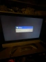 Телевизор Sharp AQUOS LC-32GD8EA 32" внос от Швейцария, снимка 2