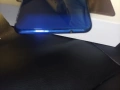 Samsung A7 ,64гб, Гаранция , снимка 5