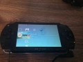 Sony PlayStation PSP 1004, снимка 4