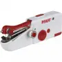 Немска Мини Ръчна Шевна Машина PFAFF, снимка 4