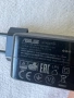 Оригинално зарядно Asus 19V 2.37A 45W , Букса: 4.0х1.35мм, снимка 5