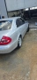 продавам mercedes e220, снимка 5