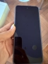 GSM Motorola g 37, снимка 7