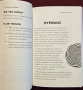 Скритата история на ежедневните предмети / The Story Behind. The Extraordinary History Behind Ordina, снимка 8