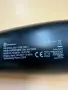 Сешоар Switch ON HG10175D / 2200W, снимка 6
