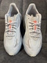 Adidas Ozweego Celox., снимка 2