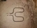 нагреватели тръбни и други, снимка 1