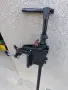 Стойка за лайф сонда, снимка 1