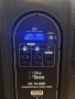 🔊 ПРОДАВАМ 2 бр. the box PA 15 DSP – ОТЛИЧНО СЪСТОЯНИЕ, снимка 5