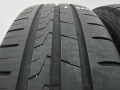 2бр летни гуми 185/65/15 HANKOOK L06201 , снимка 1