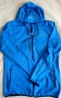 Under Armour size /L, снимка 2