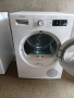 Сушилнята с термопомпа Bosch WTW87540, Serie 8, A+++, снимка 2